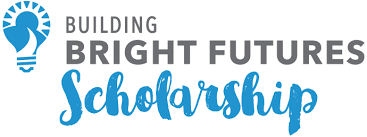 "Scholarship For Students - Empowering students with financial aid opportunities for education."