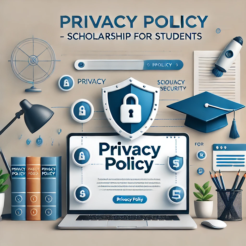 Privacy Policy