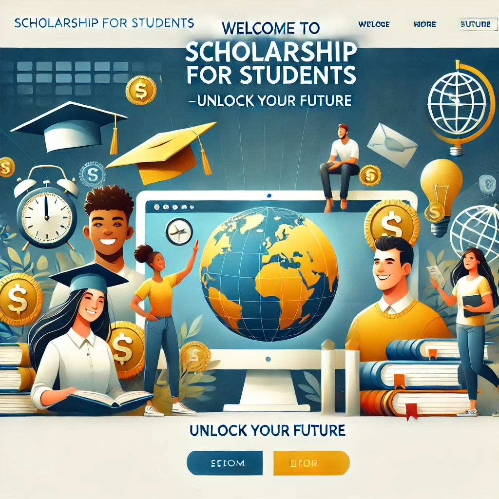 Home Page