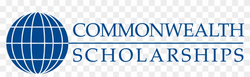 Commonwealth Scholarship 