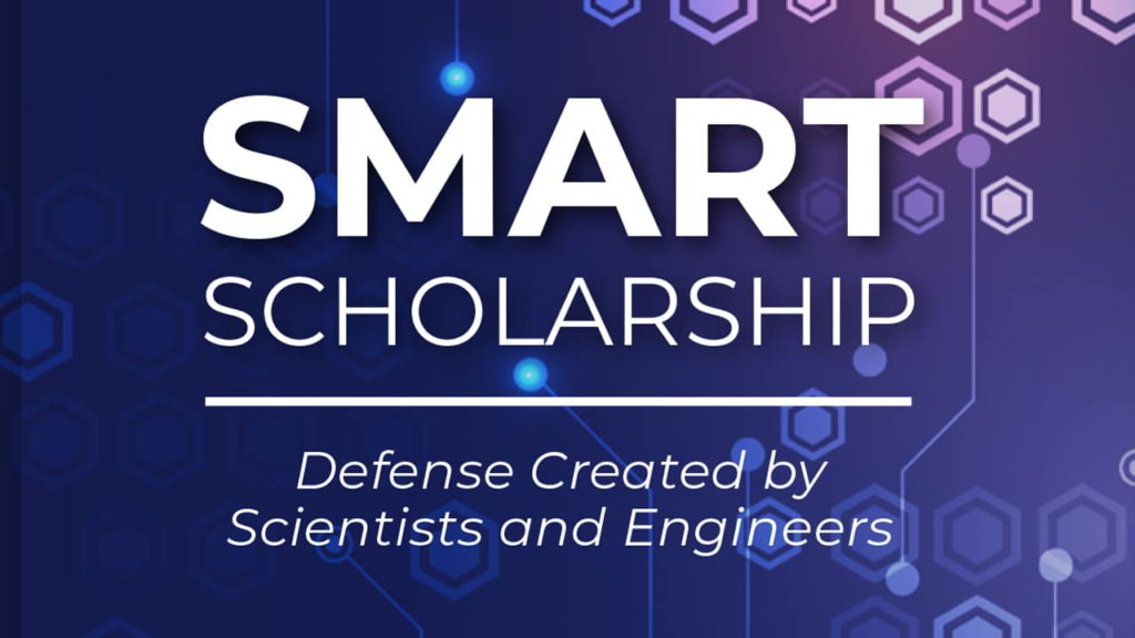 Smart Scholorship