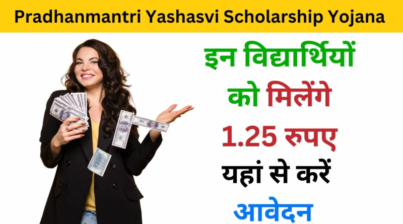 AICTE YASHASVI Scholarship 2025 – A digital graphic with an academic theme featuring graduation caps, engineering tools, and a scholarship certificate.