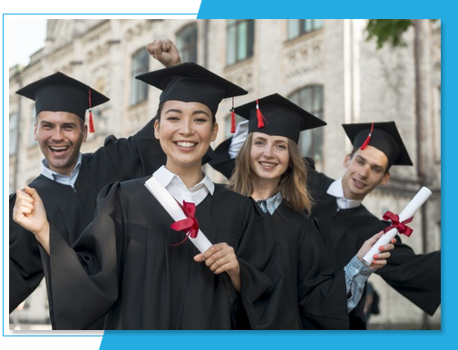 "ISA Scholarships 2025-2026: भारत में ऑटोमेशन और नियंत्रण प्रणालियों के क्षेत्र में उत्कृष्टता के लिए छात्रों को वित्तीय सहायता और शोध अवसर प्रदान करने वाली स्कॉलरशिप।"