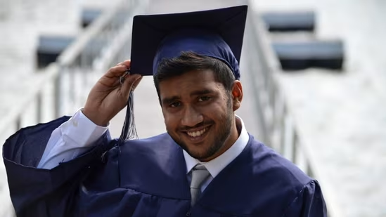 Delhi Presidential Scholarship
