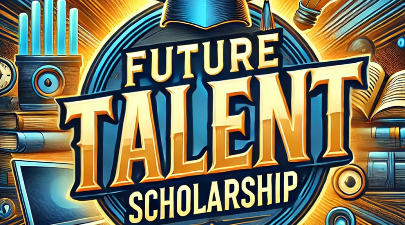 Future Talent Scholarship – A great opportunity for students to get tuition fee reduction at the University of Southampton Delhi.