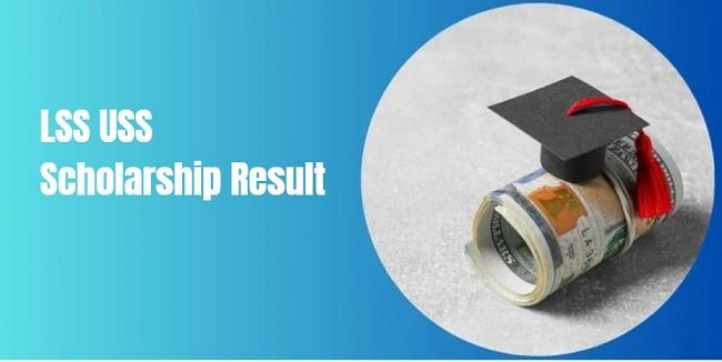 "Kerala LSS USS Scholarship 2024 – Eligibility, Benefits, and Application Process for Students"